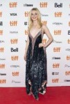 elle-fanning-at-tteen-spirit-premiere-at-tiff-09-07-2018-1.jpg