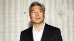 Warner-Bros-CEO-Kevin-Tsujihara-1[1].jpg