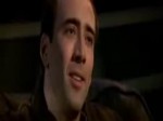 IAMSADBUTlaughNicolasCage.webm