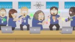 south-park-s15e01c14-the-toran-ra-16x9.jpg