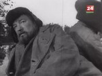 Через кладбище1964rus+bel.webm