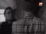 Через кладбище1964rus+bel2.webm