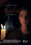 angelica-2015-ghost-horror-film-movie-3.jpg