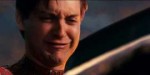 landscape-1467111526-tobey-maguire-spider-man-crying.jpg