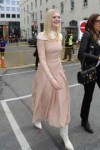 elle-fanning-out-and-about-in-toronto-09-08-2018-0.jpg