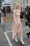 elle-fanning-out-and-about-in-toronto-09-08-2018-1.jpg