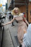 elle-fanning-out-and-about-in-toronto-09-08-2018-4.jpg