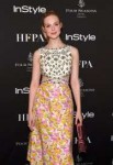 elle-fanning-at-hfpa-and-instyle-s-tiff-celebration-in-toro[...].jpg