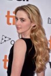 kathryn-newton-at-ben-is-back-premiere-at-toronto-internati[...].jpg