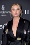 81320194picturepub-ashley-benson-003.jpg