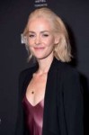 jena-malone-at-hfpa-and-instyle-party-at-2018-toronto-inter[...].jpg