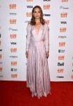 natalie-portman-vox-lux-premiere-at-2018-tiff-3.jpg