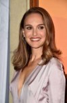 natalie-portman-vox-lux-premiere-at-2018-tiff-4.jpg