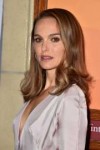 natalie-portman-vox-lux-premiere-at-2018-tiff-9.jpg