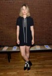 bella-heathcote-at-adeam-show-at-new-york-fashion-week-09-0[...].jpg