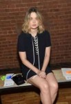 bella-heathcote-at-adeam-show-at-new-york-fashion-week-09-0[...].jpg