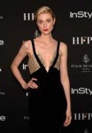 elizabeth-debicki-at-hfpa-and-instyle-s-tiff-celebration-in[...].jpg