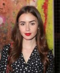 lily-collins-at-art-of-elysium-s-pieces-of-heaven-in-los-an[...].jpg