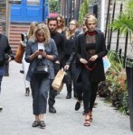 ashley-benson-and-cara-delevingne-out-in-toronto-09-09-2018[...].jpg