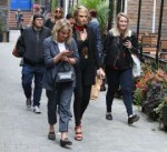 ashley-benson-and-cara-delevingne-out-in-toronto-09-09-2018[...].jpg