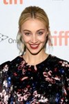 sarah-gadon-the-death-and-life-of-john-f.-donovan-premiere-[...].jpg