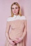 elle-fanning-2018-tiff-portraits-15.jpg