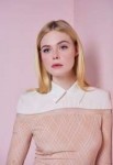 elle-fanning-2018-tiff-portraits-7.jpg