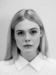 elle-fanning-2018-tiff-portraits-4.jpg