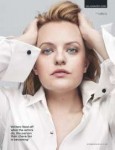 elisabeth-moss-gq-uk-october-2018-issue-0.jpg