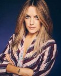 riley-keough-photoshoot-for-vanity-fair-tiff-2018-0.jpg