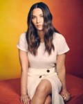 olivia-munn-tiff-portrait-for-vanity-fair-2018-0.jpg