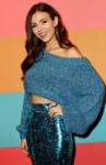 victoria-justice-alice-olivia-show-at-nyfw-09-11-2018-4.jpg