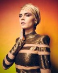 cara-delevingne-her-smell-portraits-for-tiff-2018-1.jpg