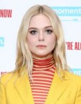 elle-fanning-at-i-think-we-re-alone-now-screening-in-new-yo[...].jpg