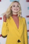 elle-fanning-at-i-think-we-re-alone-now-screening-in-new-yo[...].jpg