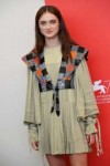 raffey-cassidy-at-vox-lux-photocall-in-venice-09-04-2018-3.jpg