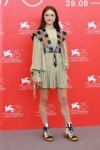 raffey-cassidy-at-vox-lux-photocall-in-venice-09-04-2018-2.jpg