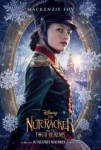 mackenzie-foy-the-nutcracker-and-the-four-realms-photos-and[...].jpg