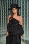 emily-ratajkowski-marc-jacobs-show-at-nyfw-09-12-2018-4.jpg