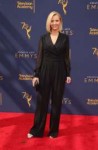 lisa-kudrow-at-2018-creative-arts-emmy-awards-in-los-angele[...].jpg