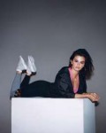 selena-gomez-selena-gomez-x-puma-collection-2018-7.jpg