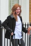 ellie-bamber-richard-madden-out-on-a-date-in-london-9.jpg