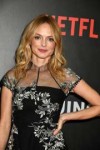 heather-graham-at-netflix-movie-quincy-new-york-premiere-5.jpg