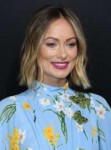 olivia-wilde-life-itself-premiere-in-la-1.jpg