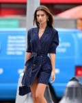 emily-ratajkowski-wears-a-blue-pinstripe-jumper-in-new-york[...].jpg