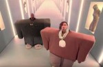 kanye-west-lil-pump-i-love-it.jpg