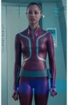 star-trek-beyond-uhura-jacket-850x1300.jpg