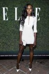 Anna-Diop--Elle-Women-in-Television-Celebration-2017--02-66[...].jpg