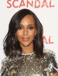 Kerry-Washington-Beauty-Interview-August-2018[1].jpg