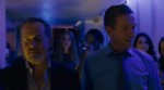 Billions.S03E07.1080p.WEB.H264-DEFLATE.webm